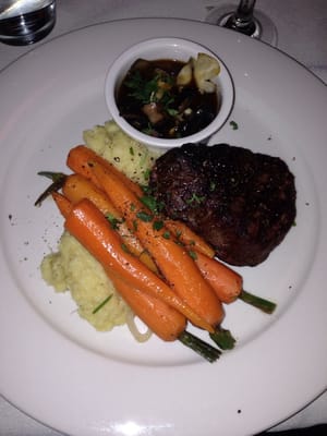 Spring Mill Cafe by null