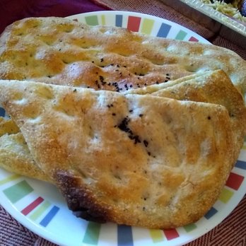 Zaky Grill & Broast - Naan. - Halal Near Me - Ottawa, Ontario Zaky Grill & Broast - Naan. - Halal Near Me - Ottawa, Ontario