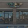 Photo of Vine & Brew