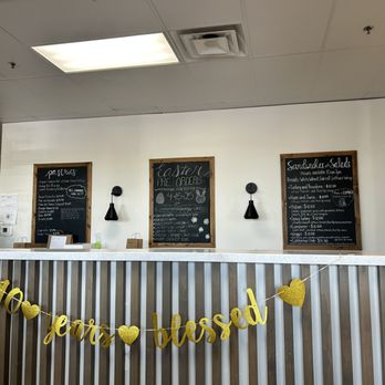 Rise Up Bakery - Bakeries Near Me - Gilbert, Arizona Rise Up Bakery - Bakeries Near Me - Gilbert, Arizona