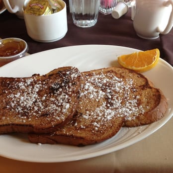 Seneca Lodge - French Toast - Hotels Near Me - Watkins Glen, New York Seneca Lodge - French Toast - Hotels Near Me - Watkins Glen, New York