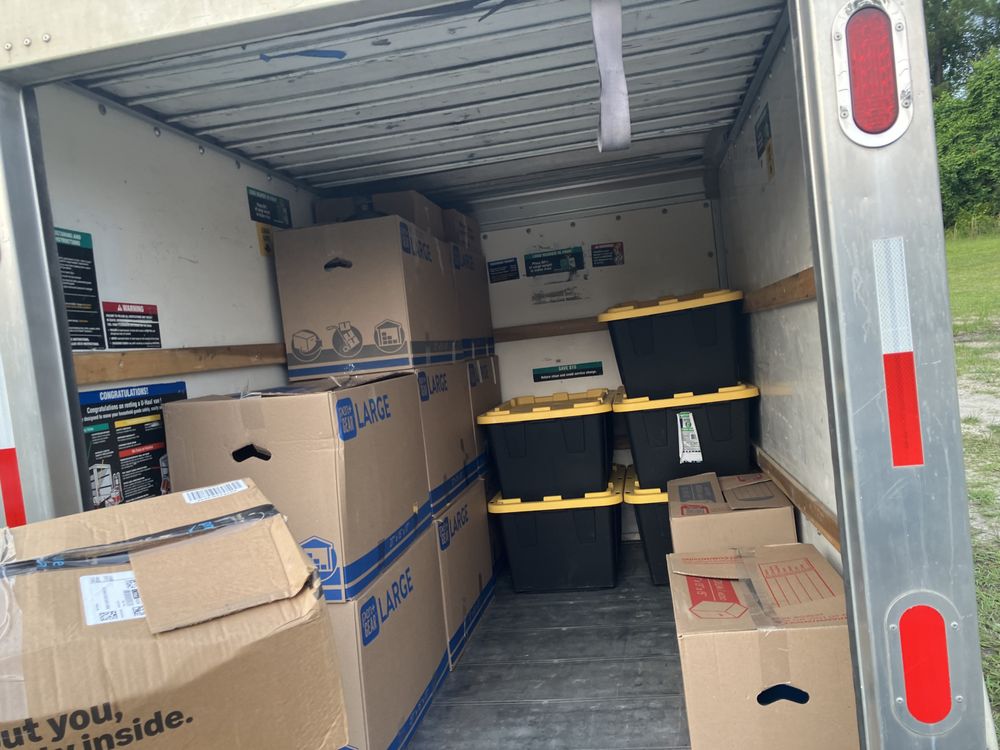 MDAD Strategic Enterprises - veterans service organization in Jacksonville, FL