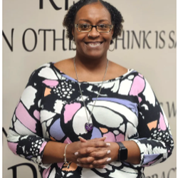 A NEW BEGINNING COUNSELING
