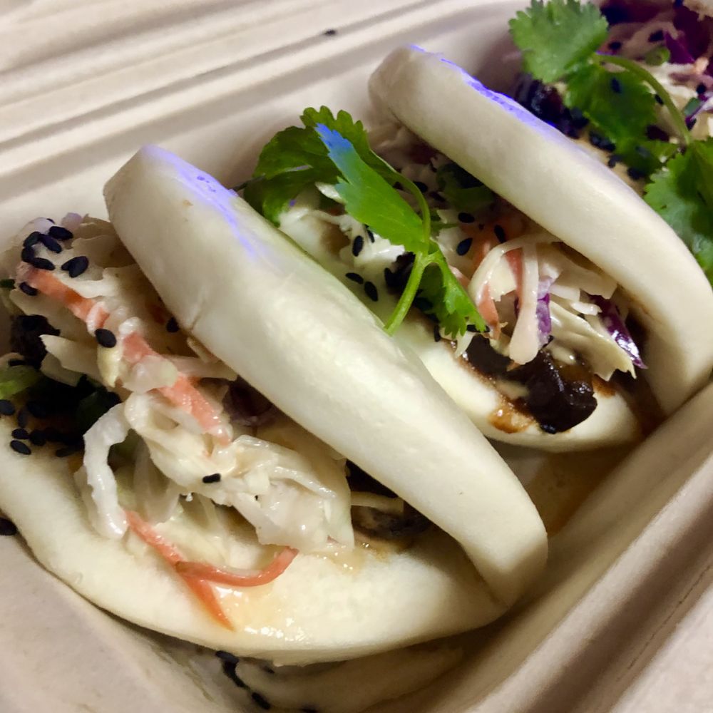 Poke Hut - Poke Near Me - Cincinnati, Ohio Poke Hut - Poke Near Me - Cincinnati, Ohio