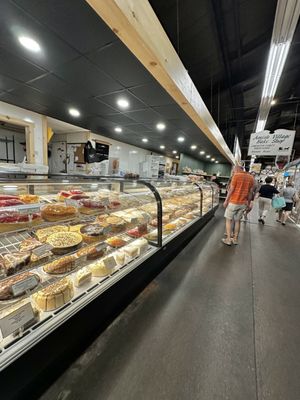 Allentown Farmers Market by null