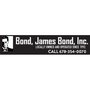 Photo of Bond James Bond Bail Bonds Marietta Cobb County