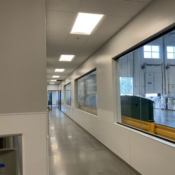 Turley Services Corp - Janitorial - Office Cleaning Near Me Turley Services Corp - Janitorial - Office Cleaning Near Me