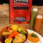 Photo of Cafe La Region