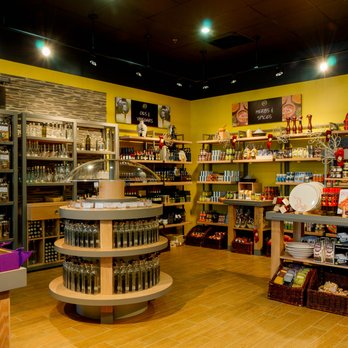 Oil & Vinegar - Come visit our international tasting store for culinary inspiration - Specialty Food Near Me - Greenville, South Carolina Oil & Vinegar - Come visit our international tasting store for culinary inspiration - Specialty Food Near Me - Greenville, South Carolina