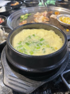 SEOUL BBQ by null