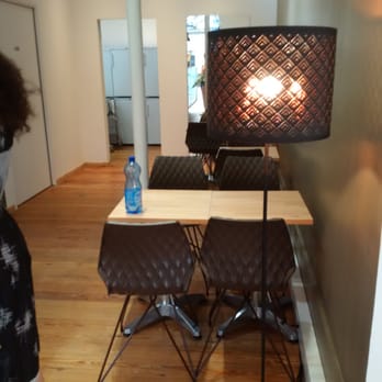 La Banquise - Ice Cream & Frozen Yogurt Near Me - Montpellier, 34