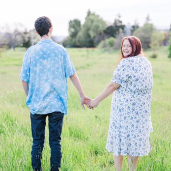 Hellstrom Photography - Event Photography Near Me