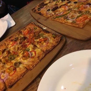 Wobbly Pan - Spanish Near Me - Mandaluyong, NCR