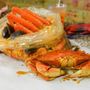 Photo of Angry Crab Shack