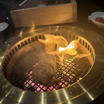 Bene Korean BBQ - Korean Near Me - Atlanta, Georgia Bene Korean BBQ - Korean Near Me - Atlanta, Georgia