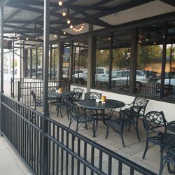 Cables Pub and Grill