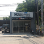 Photo of CarBase / V-Kool / HPM Auto Audio