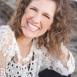 Namaste Nutritionist - Frances Arnold, Co-owner, lead dietitian since 2011.