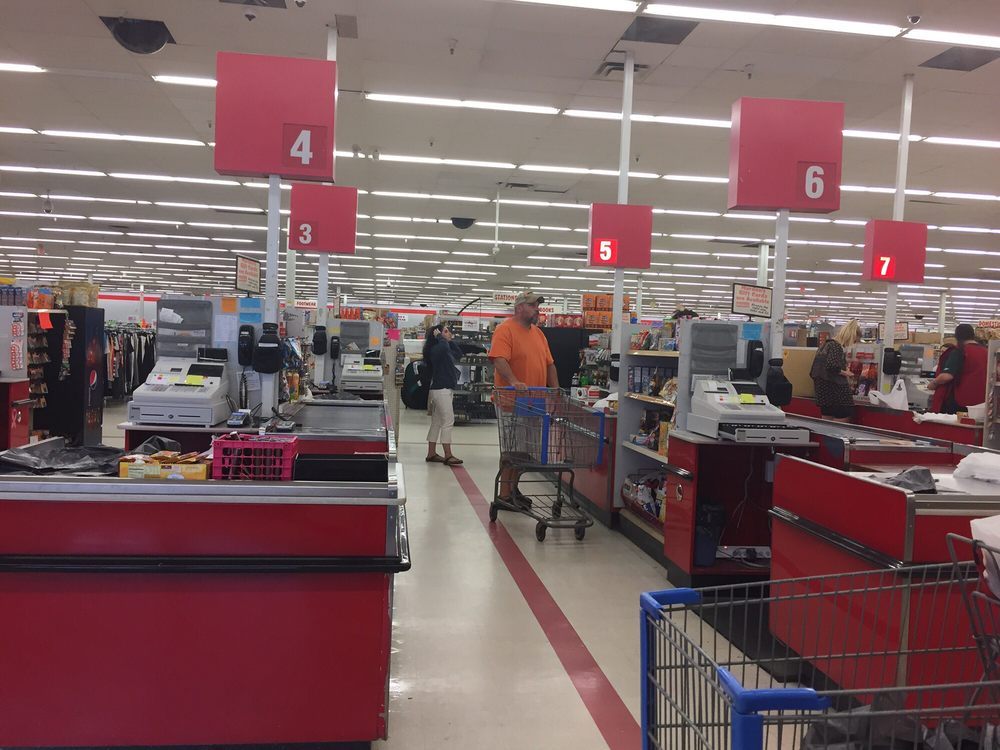 Marden’s Discount Store - 11 Reviews - Department Stores - 458 Kennedy