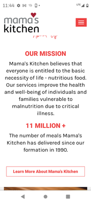 MAMA’S KITCHEN - Updated April 2025 - 31 Photos & 16 Reviews - 3960
