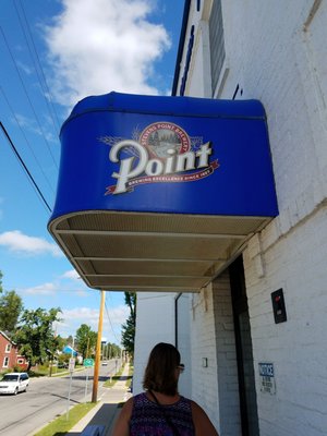 STEVENS POINT BREWERY - 44 Photos & 33 Reviews - 2617 Water St, Stevens ...