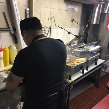 Margon - Cubano chef - Cuban Near Me - New York, New York Margon - Cubano chef - Cuban Near Me - New York, New York