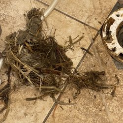 Osceola Sewer and Drain Cleaning