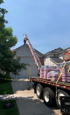 Slide of Mighty Dog Roofing of Greater Northeast Orlando