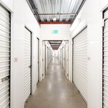 Public Storage - Self Storage Near Me - Los Angeles, California Public Storage - Self Storage Near Me - Los Angeles, California