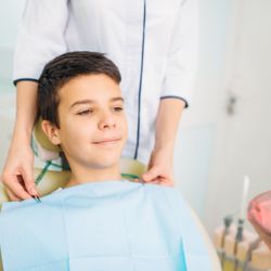 Esteem Dental