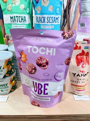 Winnie Superette by null