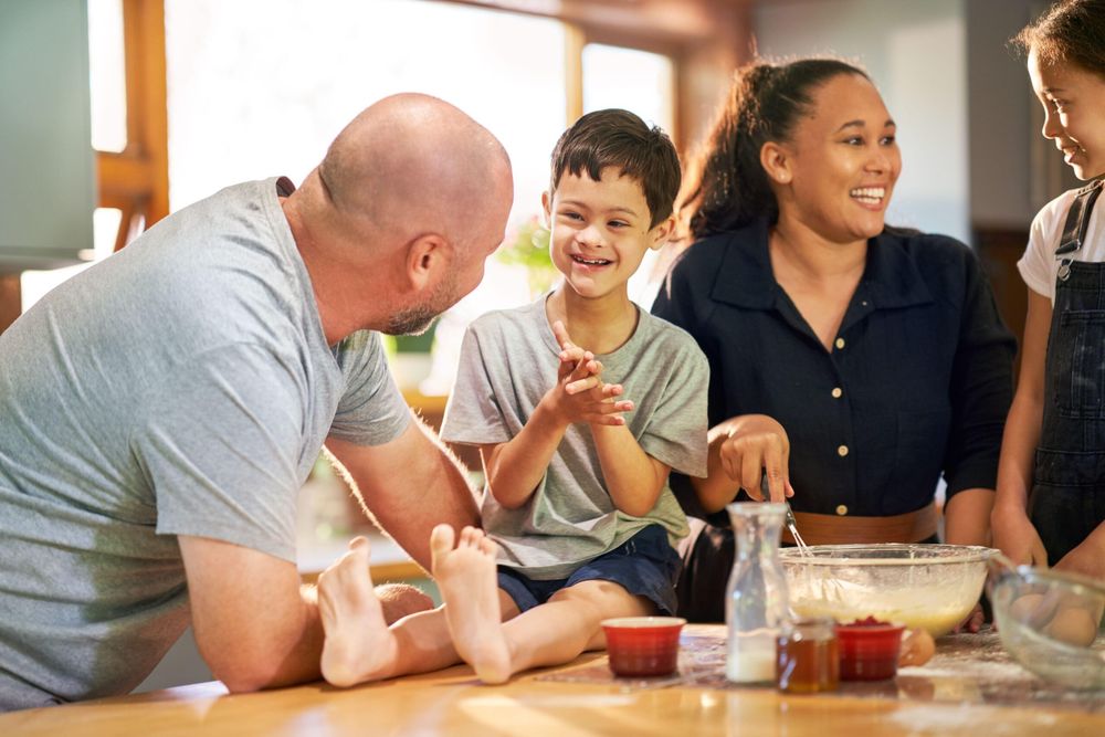 Atlanta House Healthcare Services - home care agency in Atlanta, GA