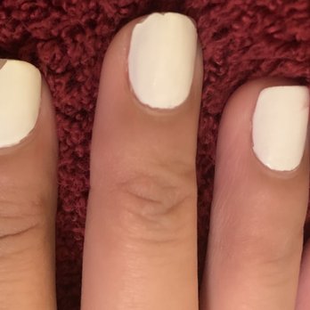 M&J Nails Bar - Nail Salons Near Me - Houston, Texas M&J Nails Bar - Nail Salons Near Me - Houston, Texas