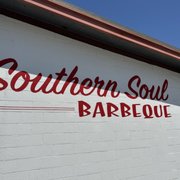 SOUTHERN SOUL BARBEQUE - 1214 Photos & 1221 Reviews - 2020 Demere Rd ...