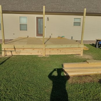 D and N Home improvements - Handyman Near Me D and N Home improvements - Handyman Near Me