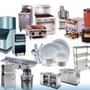 Photo of AV Restaurant Supply