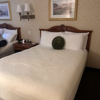 BAR HARBOR GRAND HOTEL - Updated February 2026 - 87 Photos & 70 Reviews