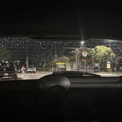 H-E-B Car Wash