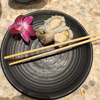 Sushi Times - Sushi Bars Near Me - Riverside, California Sushi Times - Sushi Bars Near Me - Riverside, California