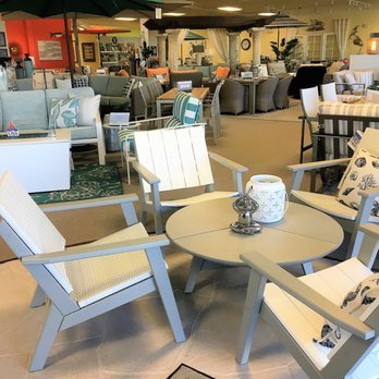 Elegant Outdoor Living 76 Photos Furniture S 3666 N Tamiami Trl Naples Fl Phone Number Yelp Elegant Outdoor Living 76 Photos, Elegant Outdoor Living Naples Fl