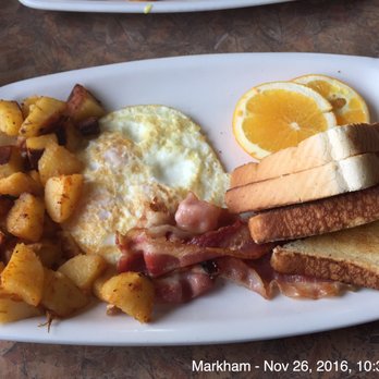 EGGSMART - Updated July 2026 - 123 Photos & 40 Reviews - 5990 16th ...