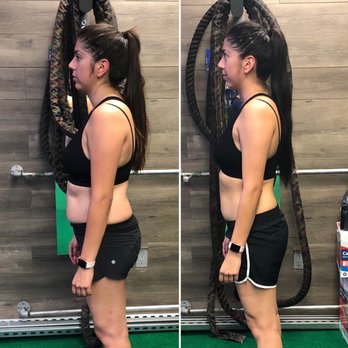 Xtrength Fitness - Gyms Near Me - Pico Rivera, California
