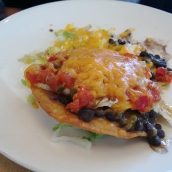 Landmark Diner - Ranchos Huevos - Diners Near Me - Roslyn, New York
