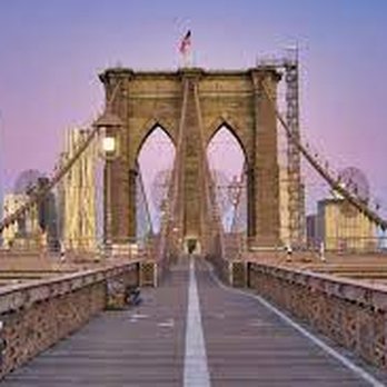 Brooklyn Bridge - High above the traffic! - Landmarks & Historical Buildings Near Me - Brooklyn, New York Brooklyn Bridge - High above the traffic! - Landmarks & Historical Buildings Near Me - Brooklyn, New York