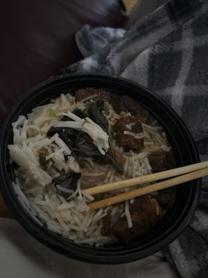 Banh Mi Place by null