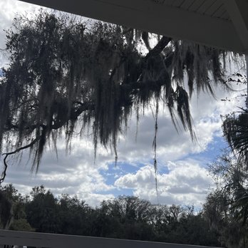 Blue Spring State Park - Parks Near Me - Orange City, Florida Blue Spring State Park - Parks Near Me - Orange City, Florida