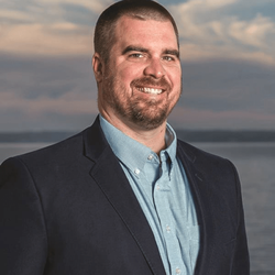 Bobby White - State Farm Insurance Agent - State Farm Agent