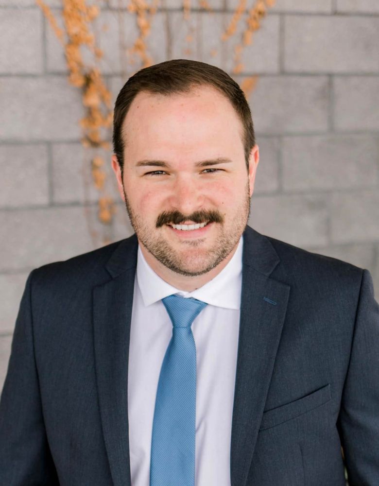 SPENCER CARLSON REGAL REALTORS Contact Agent 3125 Ridge Rd