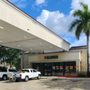 Photo of 7-Eleven