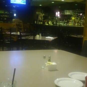 Mama Mia's - Pizza Near Me - Redford, Michigan Mama Mia's - Pizza Near Me - Redford, Michigan